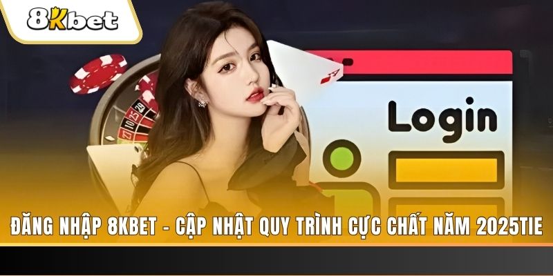 118bet casino ở đâu