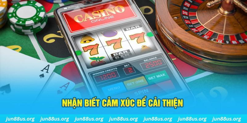118bet xổ số kiến thiết miền bắc
