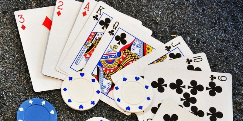 118bet tải game bài may club