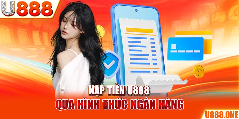 118bet gà chọi hoà phong