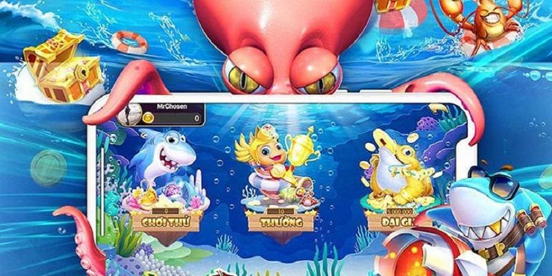 118bet đăng nhập roulette dễ thắng
