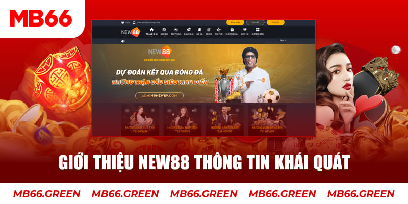 118bet c1 gà chọi