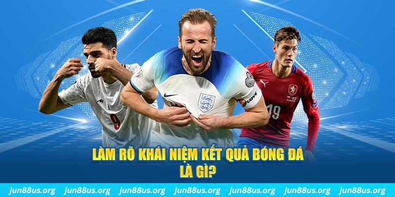 118bet xổ số thứ năm hàng tuần