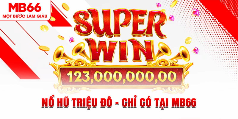 118bet GP Điện Tử