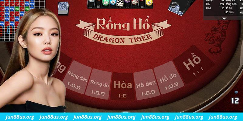 118bet xổ số ba miền hôm nay