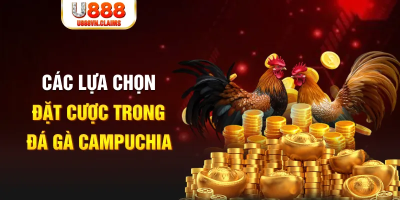 118bet game nổ hũ rút tiền mặt là gì