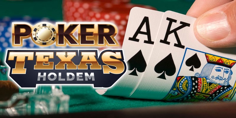 118bet how to win at casino slots