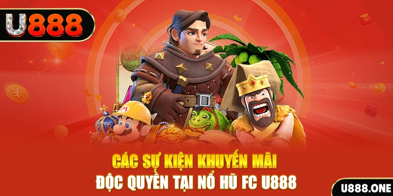 118bet Xóc Đĩa