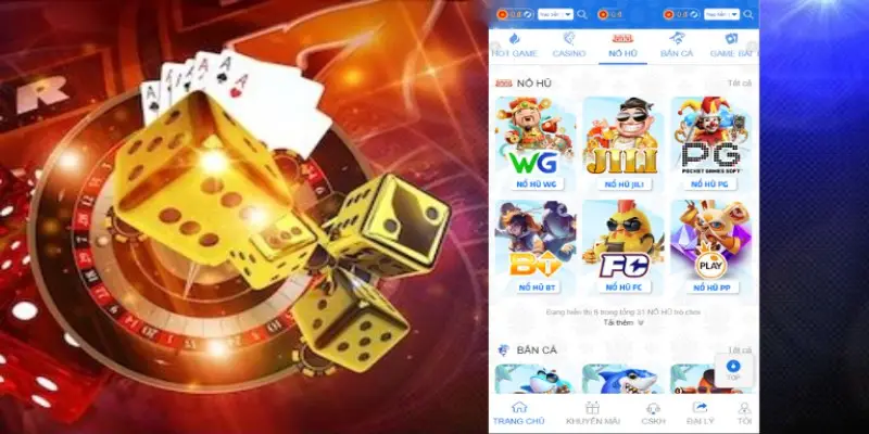 118bet AOG Đá Gà
