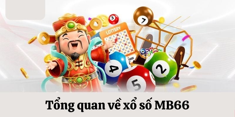 118bet bắn cá h5 là gì