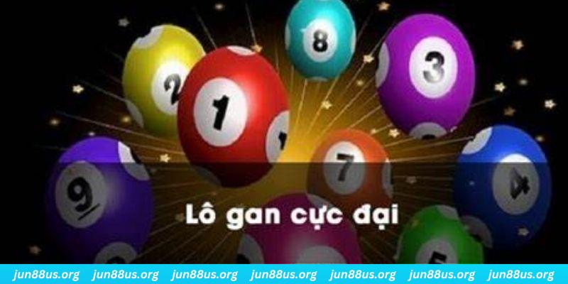 118bet tai game bai ve may