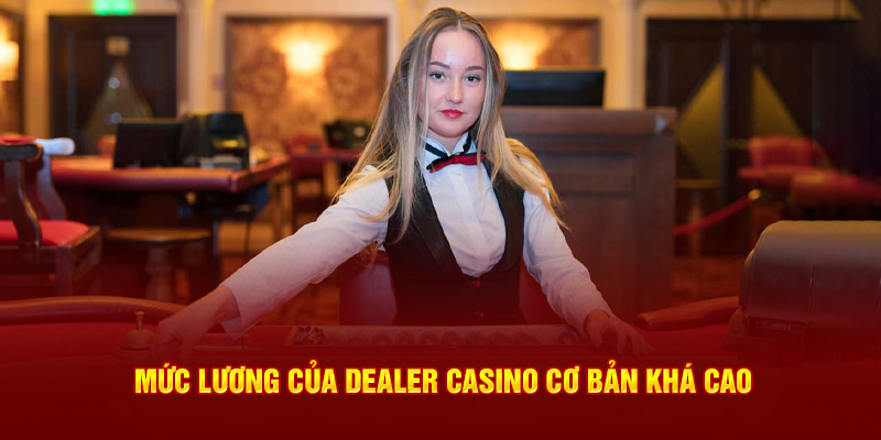 118bet 8 bit bao nhiêu nổ hũ