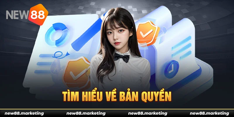 118bet Jones Chuối