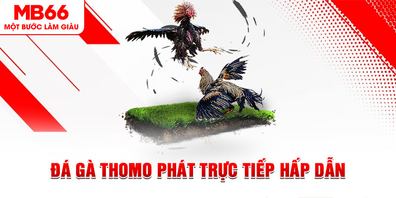 118bet xổ số thứ tư