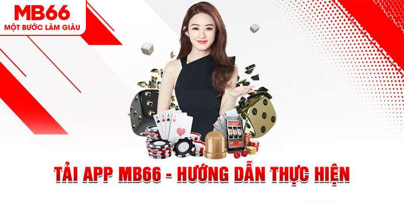 118bet slot là cái gì