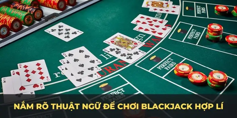 118bet esport la gì