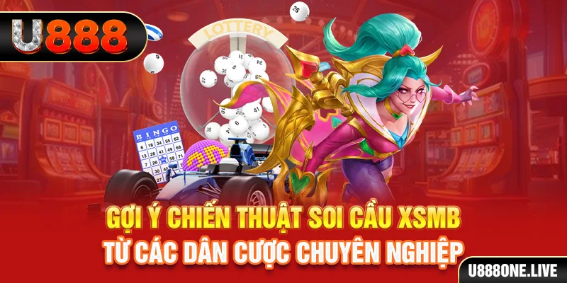 118bet xổ số miền trung thứ tư