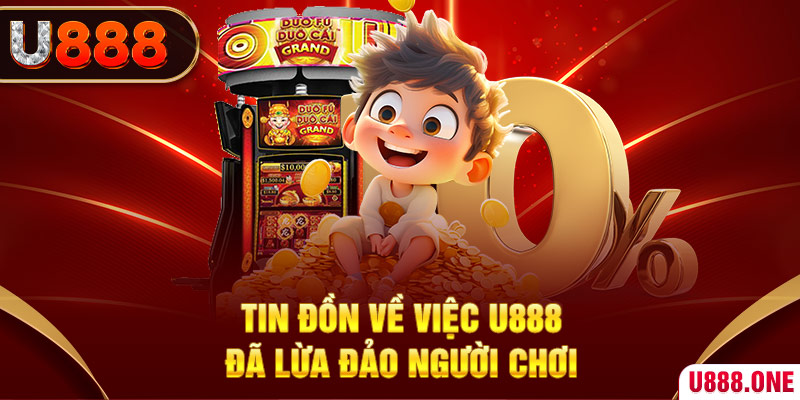 118bet bài baccarat là gì
