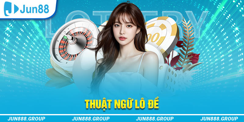 118bet Chú hề Patty tuổi teen