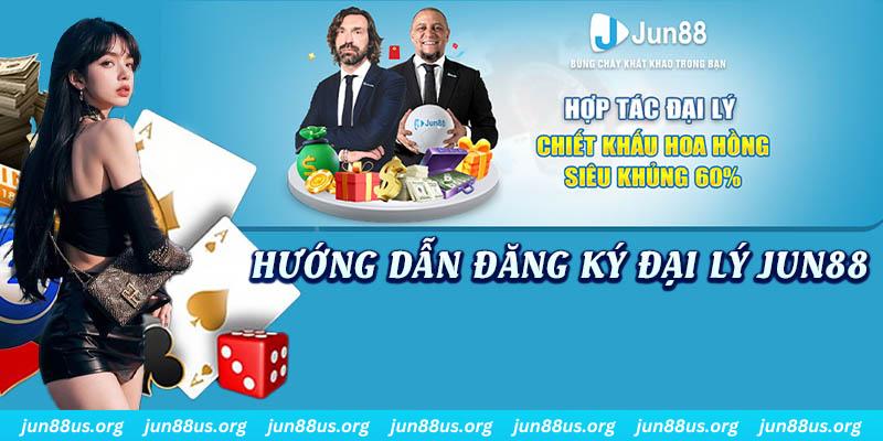 118bet PA Trực Tuyến