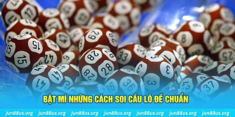 118bet đăng nhập nổ hũ 2024