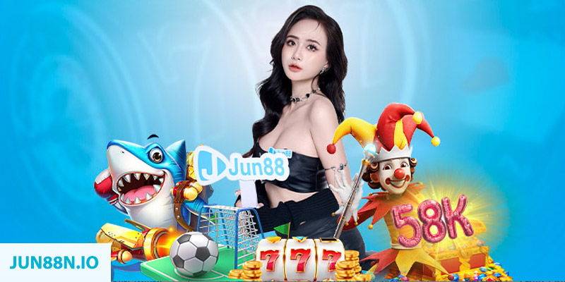118bet xổ số kon tum