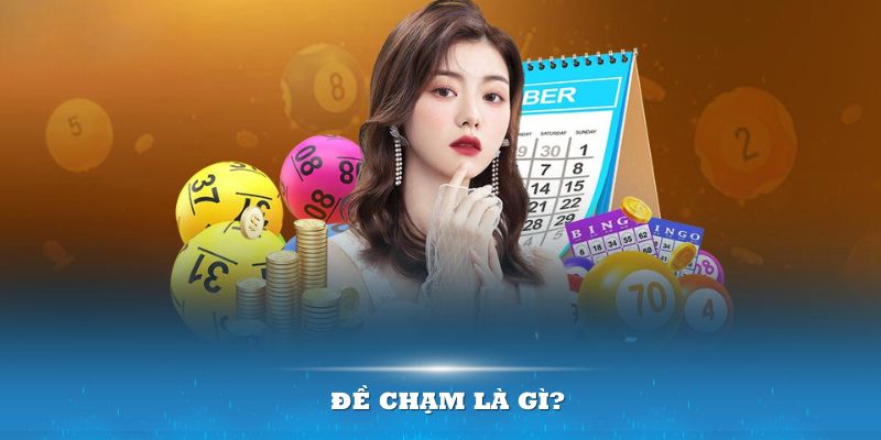 118bet gà chọi c1 tv trực tiếp hôm nay
