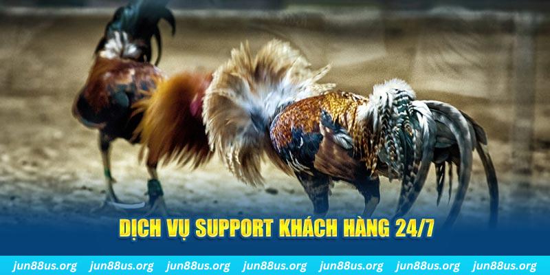 118bet game xếp bài trên máy tính