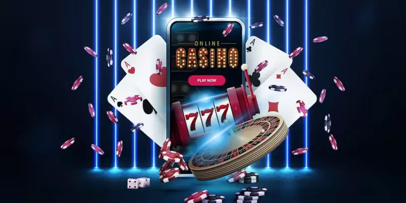 118bet nổ hũ ăn bao nhiêu