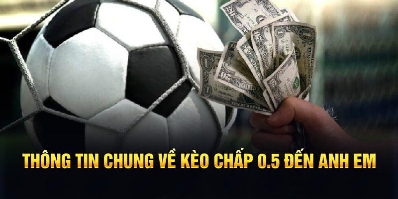 118bet nổ hũ b29 là gì