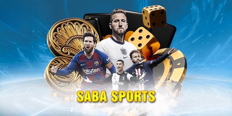 118bet xổ số hà nội hôm nay