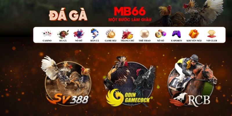 118bet what is casino bonus wagering
