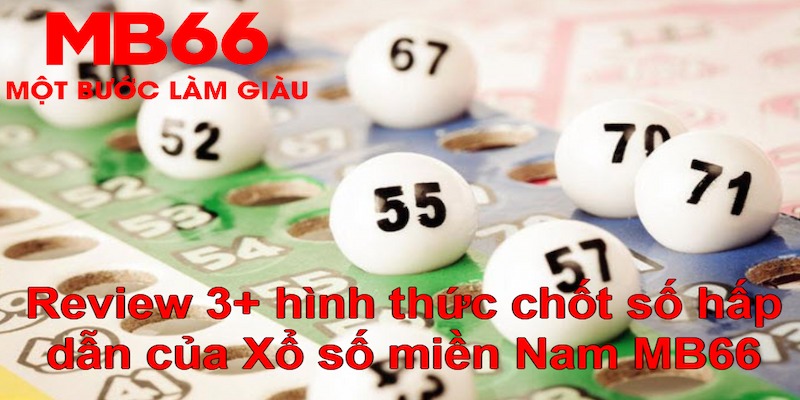 118bet game nào dễ nổ hũ nhất