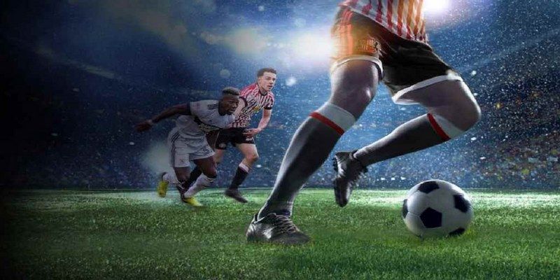 118bet đăng nhập nổ hũ