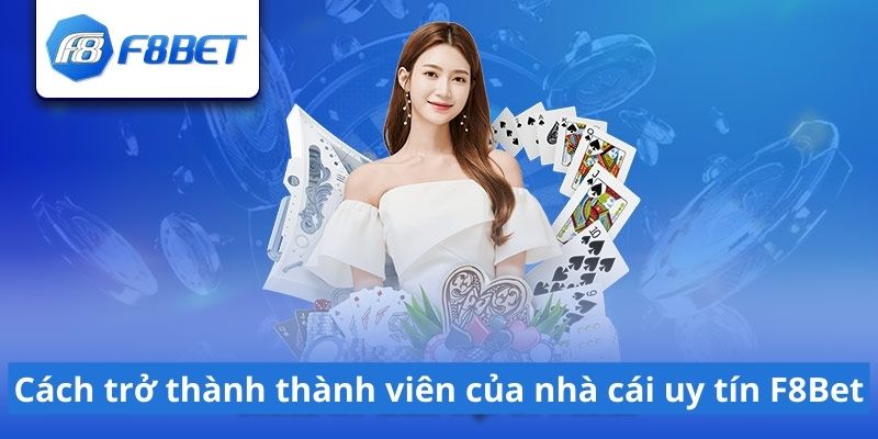 118bet nổ hủ la gi