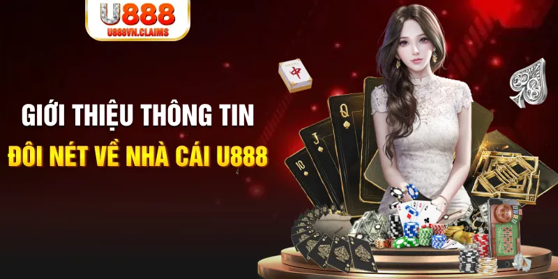 118bet xổ số miền bắc thứ năm hàng tuần
