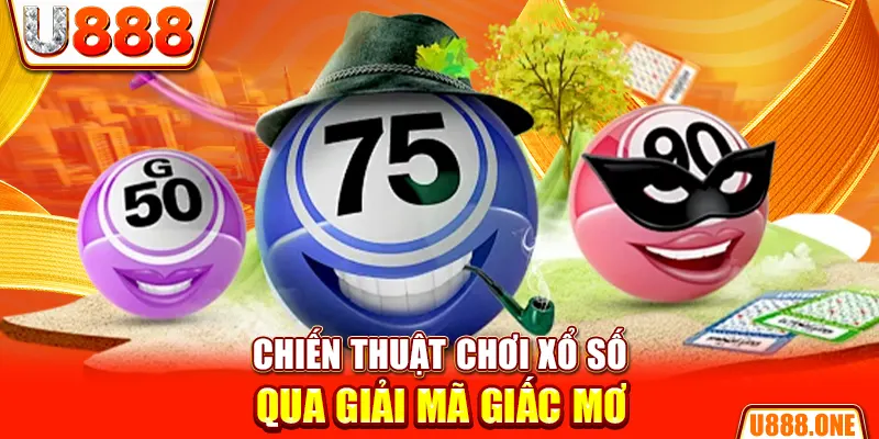 118bet đăng nhập sòng bạc tặng tiền