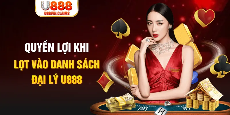 118bet EvoPlay Điện Tử