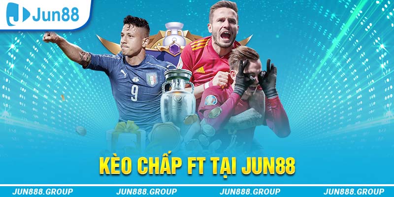 118bet trò chơi nổ hũ là gì