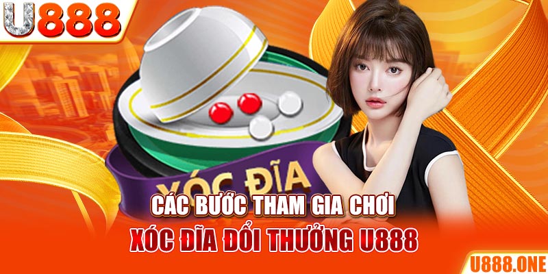 118bet IM Thể Th