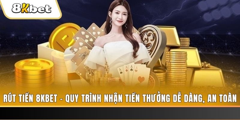 118bet Ba viên xúc xắc