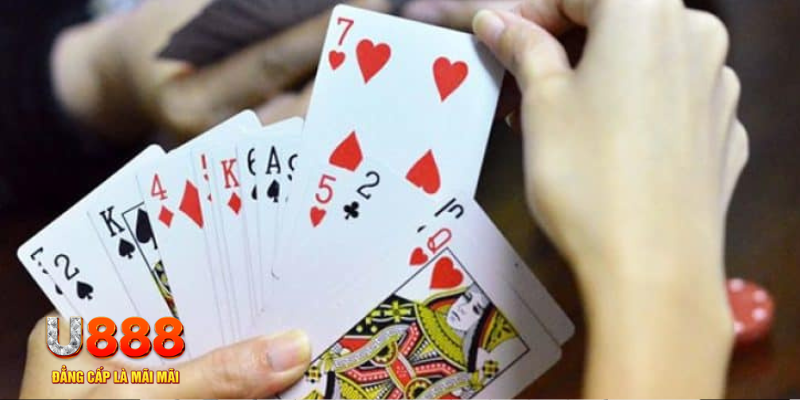 118bet slot nghĩa là gì