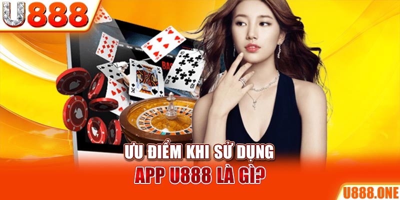 118bet Live22 Điện Tử