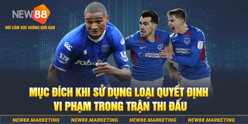 118bet xổ số miền trung thứ hai hàng tuần