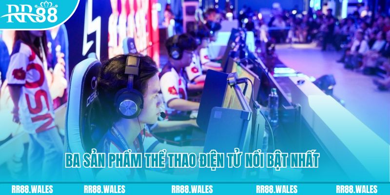 118bet đăng nhập mậu binh số 1