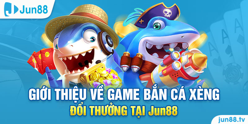 118bet đăng nhập sòng bạc số 1