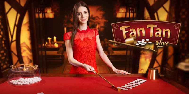 118bet đăng nhập liêng dễ thắng