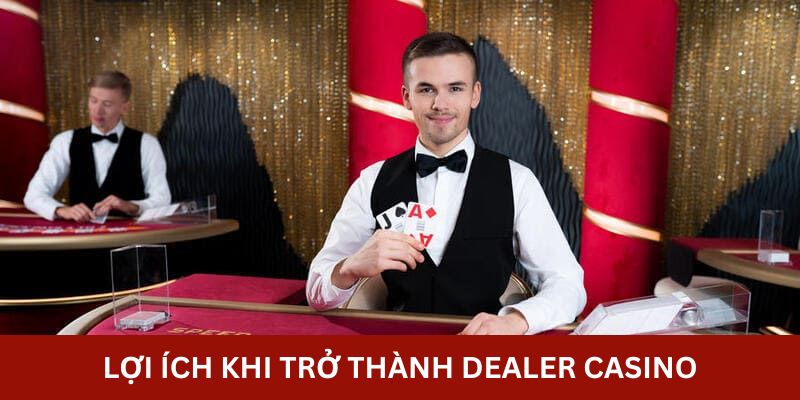 118bet đăng nhập sòng bạc mới nhất