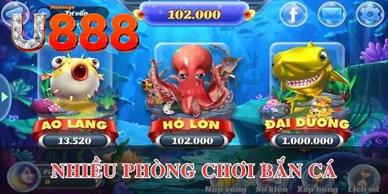 118bet cá cược là gì