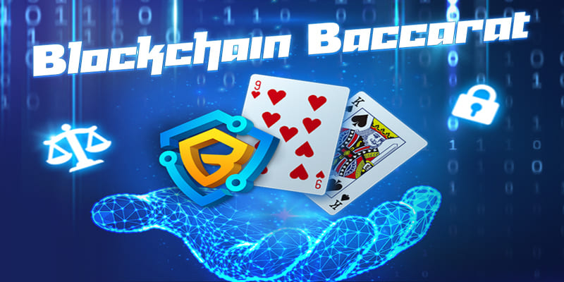 118bet xổ số tiền giang
